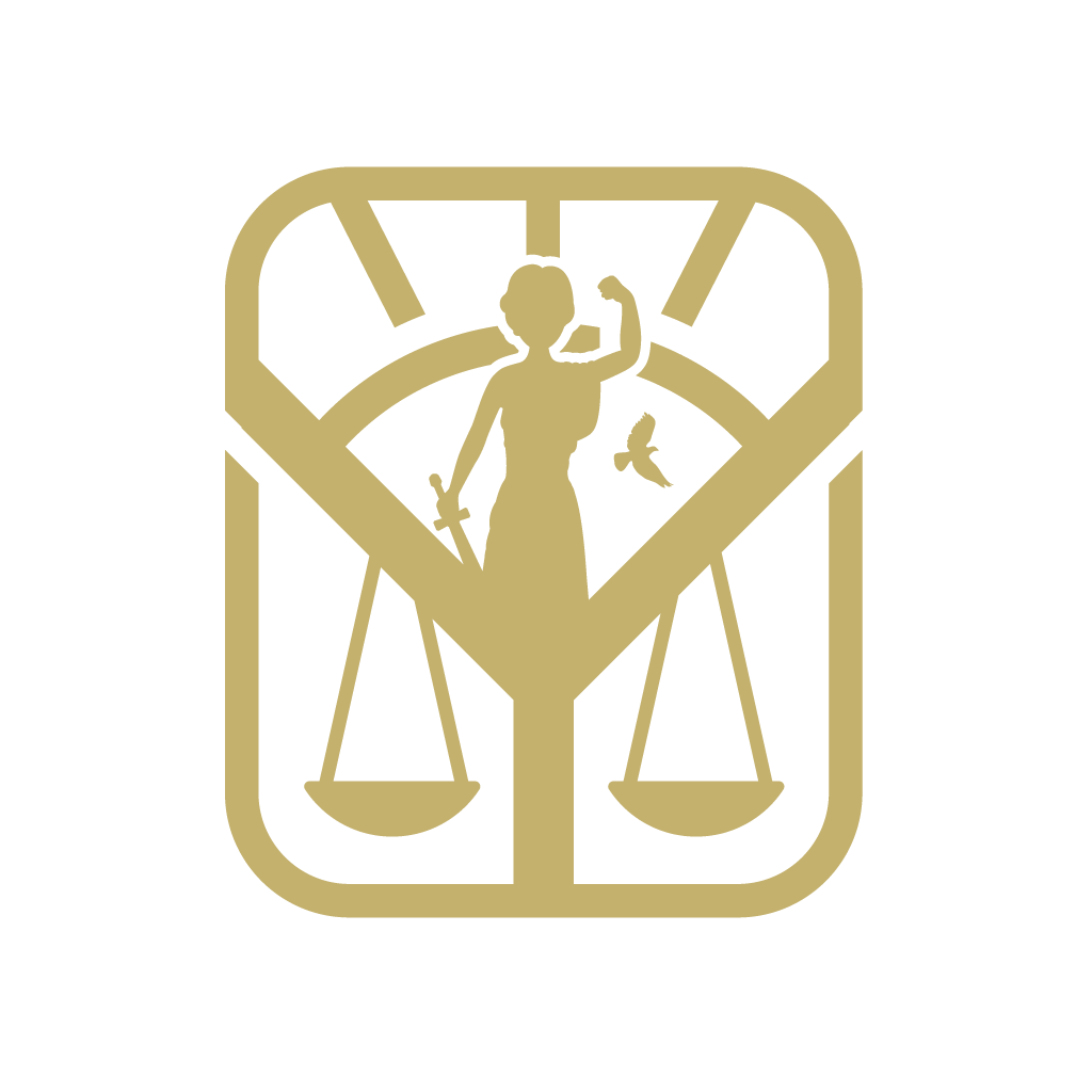 福建旭尧律师事务所