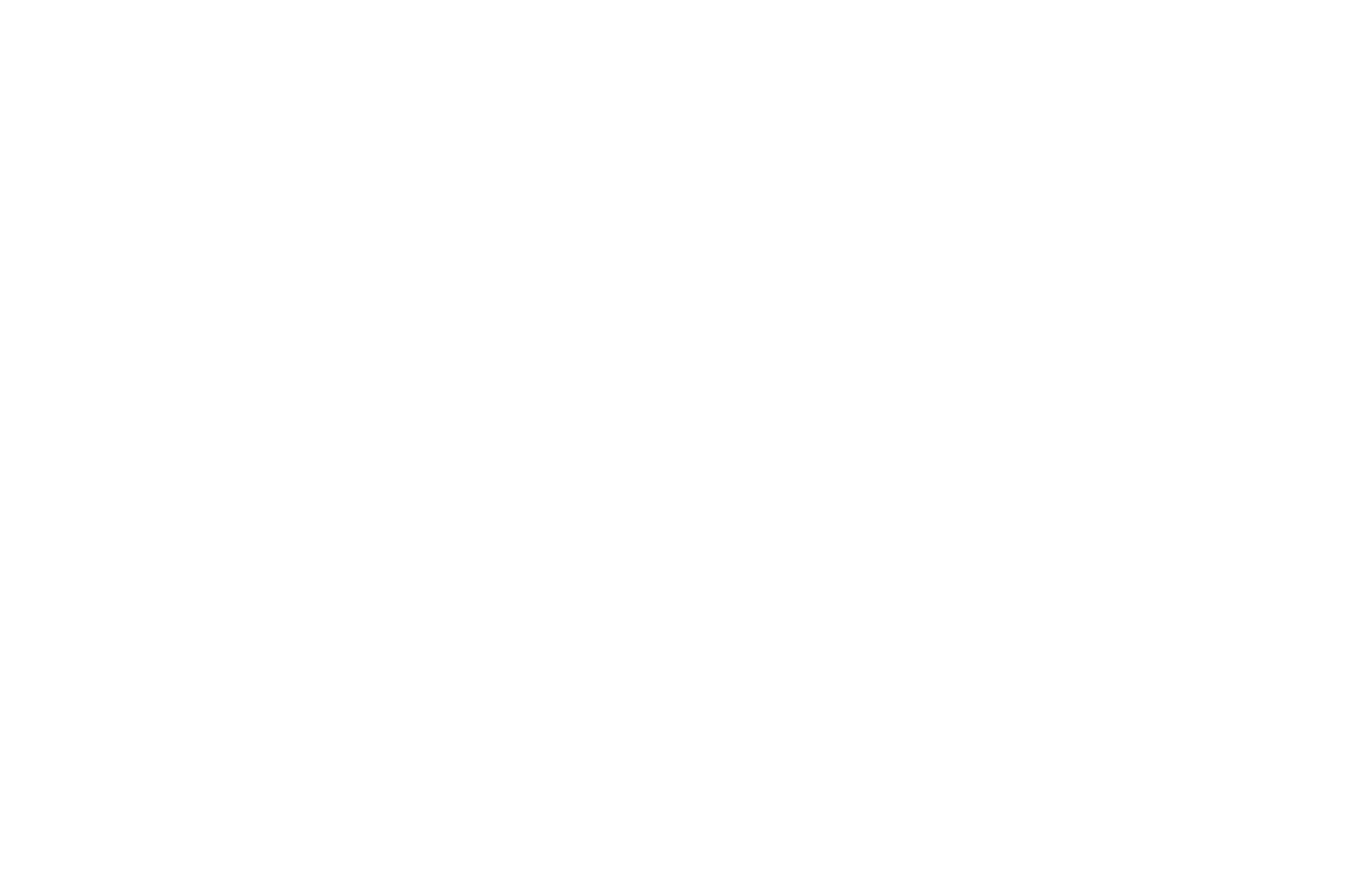 福建旭尧律师事务所